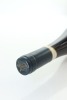 (1) 2004 Vinoptima Ormond Grand Reserve Gewurztraminer, Gisborne - 3