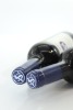 (2) 2007 Stonyridge Vineyard Larose, Waiheke Island - 3