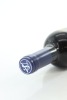 (1) 2010 Stonyridge Vineyard Larose, Waiheke Island - 3