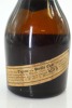 (1) Liqueur de la Vieille Cure de l'Abbaye de Cenon, France, Circa. 1950's - 2