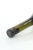 (1) Liqueur de la Vieille Cure de l'Abbaye de Cenon, France, Circa. 1950's - 3
