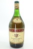 (1) Chatelle Napoleon V.S.O.P. Brandy, 37.2% ABV, 1000ml, Circa. Early 2000's