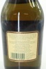 (1) Chatelle Napoleon V.S.O.P. Brandy, 37.2% ABV, 1000ml, Circa. Early 2000's - 2