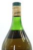 (1) Chatelle Napoleon V.S.O.P. Brandy, 37.2% ABV, 1000ml, Circa. Early 2000's - 3