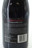 (1) 2020 Trinity Hill Tempranillo, Gimblett Gravels - 2