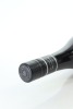 (1) 2020 Trinity Hill Tempranillo, Gimblett Gravels - 3