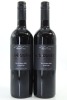 (2) 2021 Trinity Hill 'The Gimblett', Gimblett Gravels