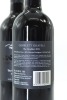 (2) 2021 Trinity Hill 'The Gimblett', Gimblett Gravels - 2