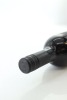 (1) 2021 Trinity Hill 'The Gimblett', Gimblett Gravels - 3