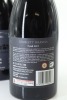 (3) 2021 Trinity Hill Black Label Syrah, Gimblett Gravels - 2