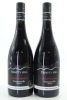 (2) 2020 Trinity Hill Tempranillo, Gimblett Gravels