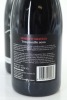 (2) 2020 Trinity Hill Tempranillo, Gimblett Gravels - 2