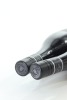 (2) 2020 Trinity Hill Tempranillo, Gimblett Gravels - 3