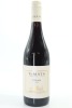 (1) 2022 Te Mata Estate Vineyards Syrah, Hawke's Bay