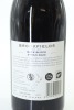 (1) 2020 Brookfields Back Block Syrah, Hawke's Bay - 2