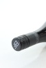 (1) 2020 Brookfields Back Block Syrah, Hawke's Bay - 3