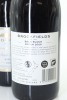 (2) 2020 Brookfields Back Block Syrah, Hawke's Bay - 2