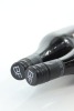 (2) 2020 Brookfields Back Block Syrah, Hawke's Bay - 3