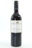 (1) 2019 Brookfields Ohiti Estate Cabernet Sauvignon, Hawke's Bay