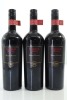 (3) 2016 Church Road Grand Reserve Merlot - Cabernet Sauvignon, Hawke's Bay
