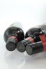 (3) 2016 Church Road Grand Reserve Merlot - Cabernet Sauvignon, Hawke's Bay - 3