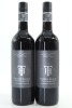 (2) 2021 Trinity Hill 'Prison Block' Single Vineyard Cabernet Sauvignon, Gimblett Gravels