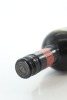(1) 2016 Church Road Grand Reserve Merlot - Cabernet Sauvignon, Hawke's Bay - 3