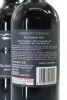 (2) 2021 Trinity Hill 'The Gimblett', Gimblett Gravels - 2