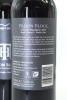 (2) 2020 Trinity Hill 'Prison Block' Single Vineyard Cabernet Sauvignon, Gimblett Gravels [JR17.5] - 2