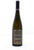 (1) 2009 Vinoptima Bond Road Gewurztraminer