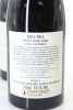 (2) 2020 Bell Hill Pinot Noir, Canterbury - 2