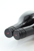 (2) 2020 Bell Hill Pinot Noir, Canterbury - 3