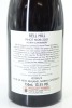 (1) 2021 Bell Hill Pinot Noir, Canterbury - 2