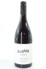 (1) 2018 Bell Hill Pinot Noir, Canterbury