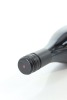 (1) 2018 Bell Hill Pinot Noir, Canterbury - 3