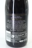 (1) 2017 Villa Maria Single Vineyard The Attorney Pinot Noir, Marlborough - 2