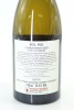 (1) 2020 Bell Hill Chardonnay, Canterbury - 2