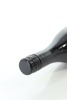 (1) 2013 Bell Hill Pinot Noir, Canterbury - 3