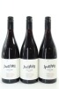 (3) 2013 Bell Hill Pinot Noir, Canterbury