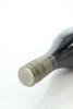 (1) 2016 Te Whare Ra Clayvin Single Vineyard Pinot Noir, Marlborough - 3