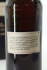(1) 1974 Cadenhead's Authentic Collection 'Macallan - Glenlivet 21 Year old' Bottled 1995 Sherrywood Matured Cask Strength Single Cask Single Malt Scotch Whisky, Highlands, 53.6% ABV (GB) (UMS) - 2