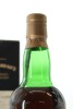 (1) 1974 Cadenhead's Authentic Collection 'Macallan - Glenlivet 21 Year old' Bottled 1995 Sherrywood Matured Cask Strength Single Cask Single Malt Scotch Whisky, Highlands, 53.6% ABV (GB) (UMS) - 3