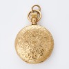 18ct Yellow Gold, 32mm Waltham / Dennison Fob Watch, circa 1909 - 2