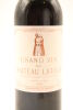 (1) 1989 Chateau Latour, Pauillac [JR17.5] - 3