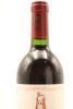 (1) 1989 Chateau Latour, Pauillac [JR17.5] - 4