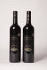 (2) 2008 Trinity Hills Tempranillo, Gimblett Gravels