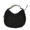 Yves Saint Laurent Mombasa Horn Bag - 2