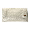 Louis Vuitton Limelight Pochette Altair Bag - 2