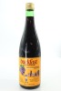 (1) Buckfast Tonic Wine, Devon, 750ml, 15% ABV