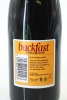 (1) Buckfast Tonic Wine, Devon, 750ml, 15% ABV - 2